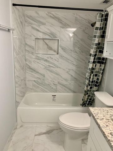 5700 NW 2nd Avenue 311, Boca Raton, FL 33487