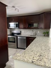 5700 NW 2nd Avenue 311, Boca Raton, FL 33487