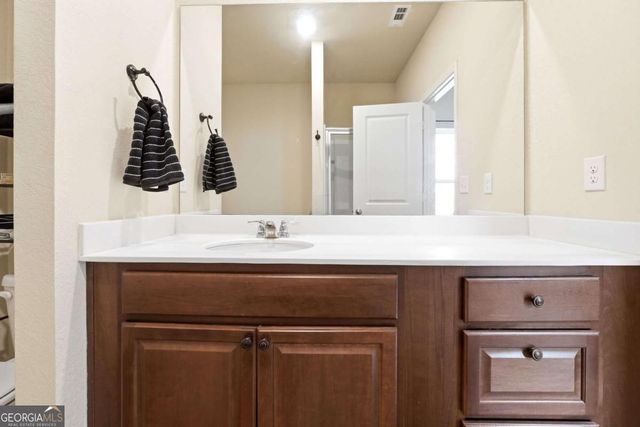 176 Innis Brook Circle, Cartersville, GA 30120