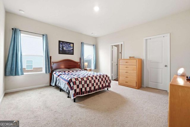 176 Innis Brook Circle, Cartersville, GA 30120