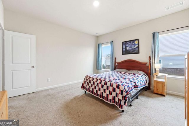 176 Innis Brook Circle, Cartersville, GA 30120