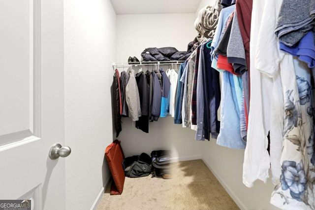 176 Innis Brook Circle, Cartersville, GA 30120