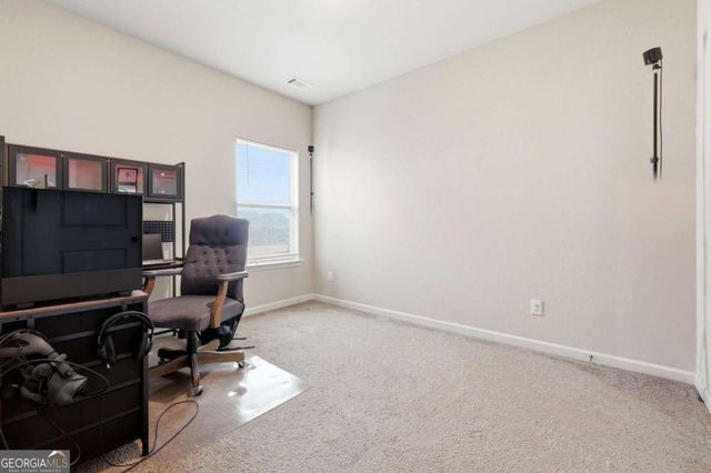 176 Innis Brook Circle, Cartersville, GA 30120