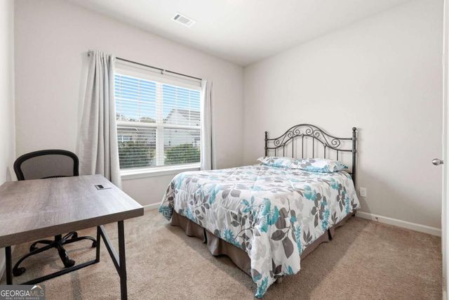 176 Innis Brook Circle, Cartersville, GA 30120