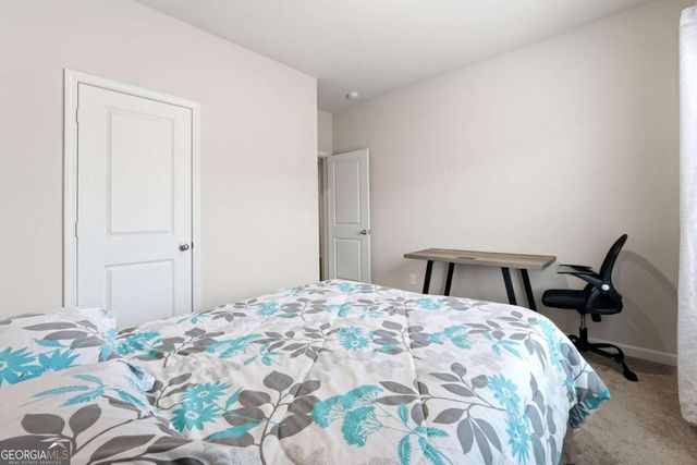 176 Innis Brook Circle, Cartersville, GA 30120