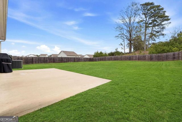 176 Innis Brook Circle, Cartersville, GA 30120