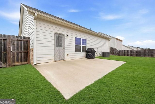 176 Innis Brook Circle, Cartersville, GA 30120