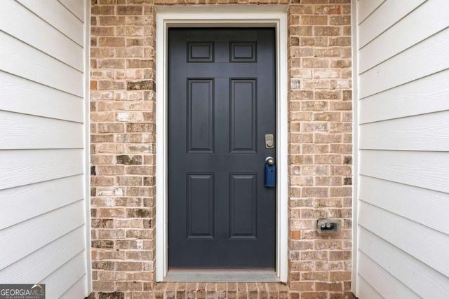 176 Innis Brook Circle, Cartersville, GA 30120