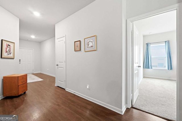 176 Innis Brook Circle, Cartersville, GA 30120