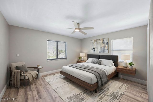 228 Fox Glen DR 3310, Naples, FL 34104