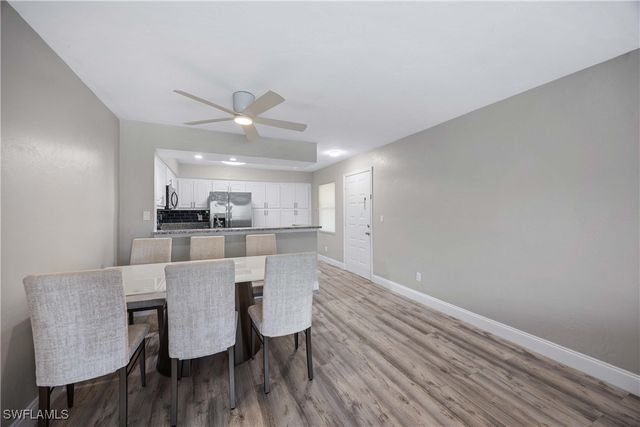 228 Fox Glen DR 3310, Naples, FL 34104