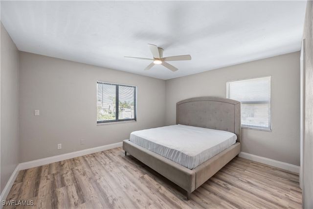 228 Fox Glen DR 3310, Naples, FL 34104