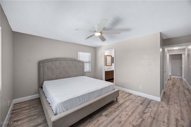 228 Fox Glen DR 3310, Naples, FL 34104