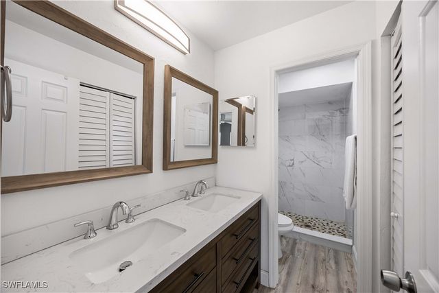 228 Fox Glen DR 3310, Naples, FL 34104