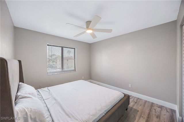 228 Fox Glen DR 3310, Naples, FL 34104