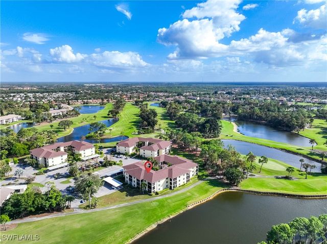 228 Fox Glen DR 3310, Naples, FL 34104