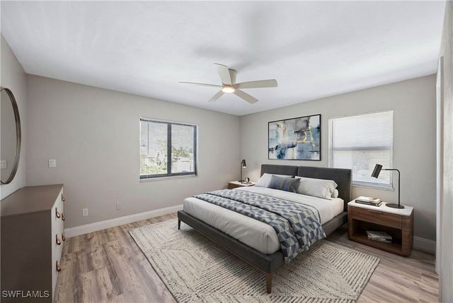 228 Fox Glen DR 3310, Naples, FL 34104