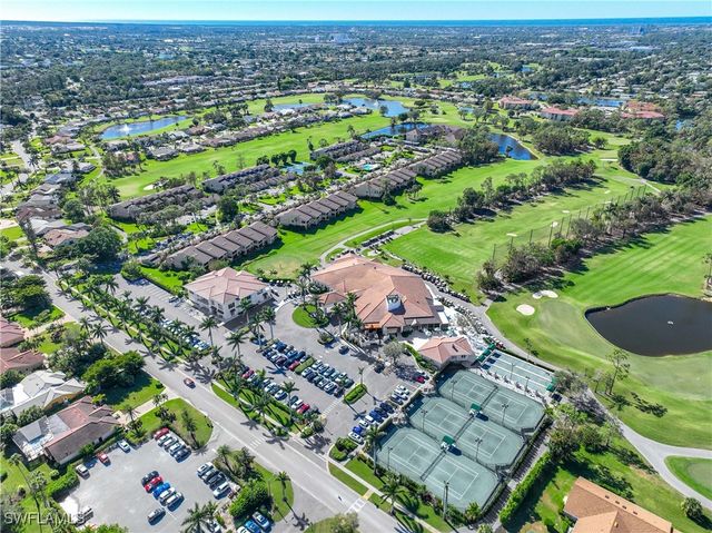 228 Fox Glen DR 3310, Naples, FL 34104