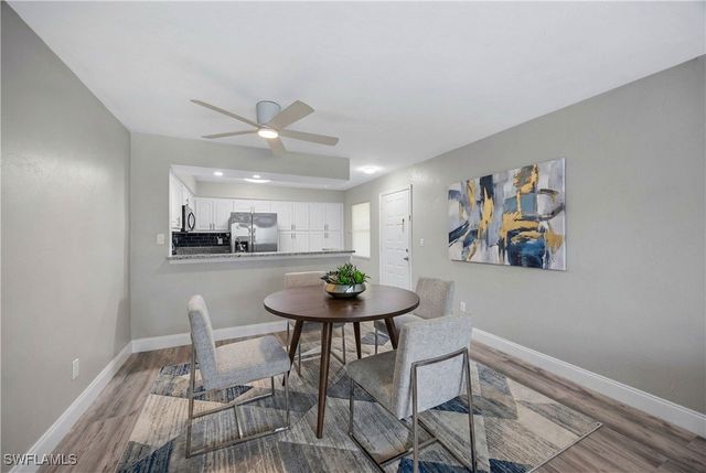 228 Fox Glen DR 3310, Naples, FL 34104