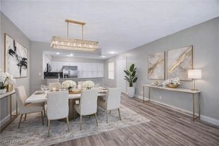 228 Fox Glen DR 3310, Naples, FL 34104