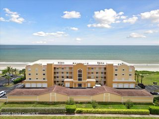 1791 Highway A1a Highway, 1105, Indian Harbour Beach, FL 32937