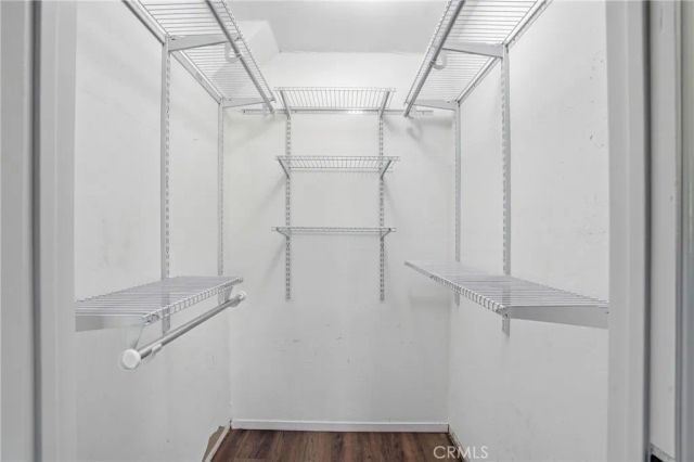 4837 Tumbleweed Way, Paso Robles, CA 93446