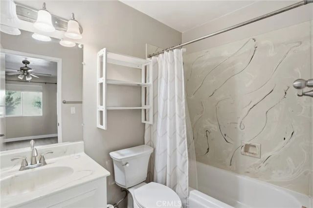 4837 Tumbleweed Way, Paso Robles, CA 93446