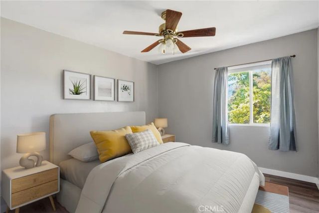 4837 Tumbleweed Way, Paso Robles, CA 93446