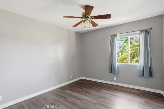 4837 Tumbleweed Way, Paso Robles, CA 93446