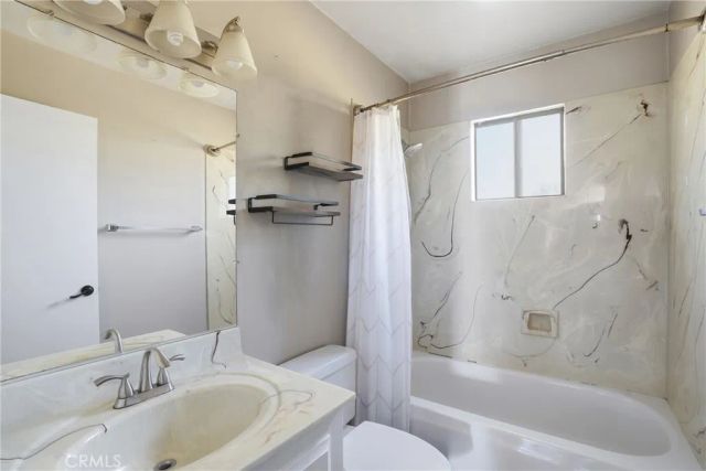 4837 Tumbleweed Way, Paso Robles, CA 93446