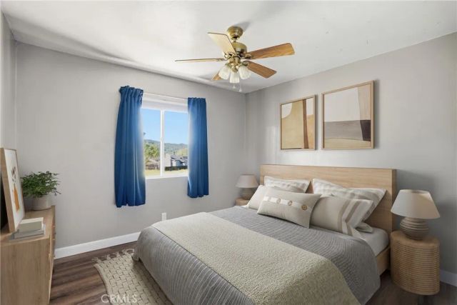 4837 Tumbleweed Way, Paso Robles, CA 93446