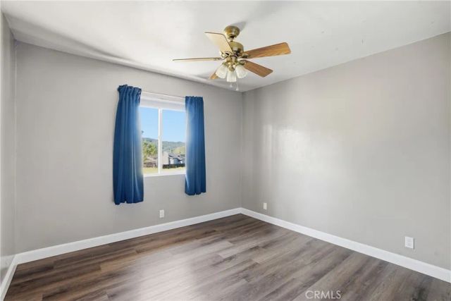 4837 Tumbleweed Way, Paso Robles, CA 93446