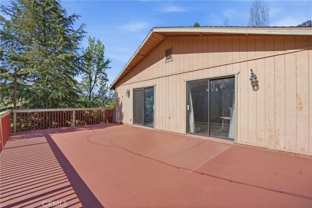 4837 Tumbleweed Way, Paso Robles, CA 93446