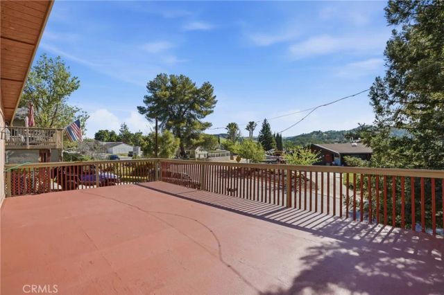4837 Tumbleweed Way, Paso Robles, CA 93446