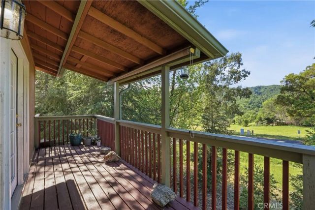 4837 Tumbleweed Way, Paso Robles, CA 93446