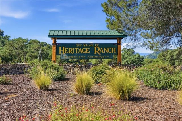 4837 Tumbleweed Way, Paso Robles, CA 93446