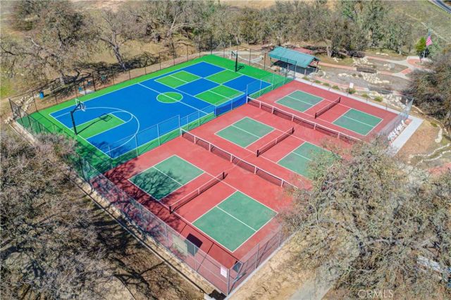 4837 Tumbleweed Way, Paso Robles, CA 93446