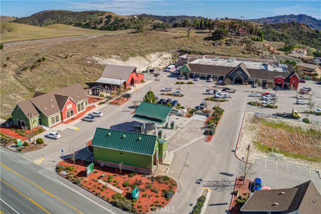 4837 Tumbleweed Way, Paso Robles, CA 93446