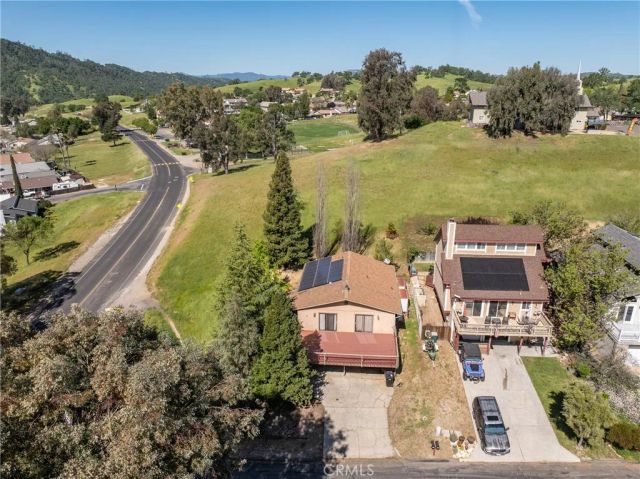 4837 Tumbleweed Way, Paso Robles, CA 93446
