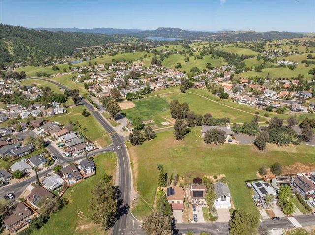 4837 Tumbleweed Way, Paso Robles, CA 93446