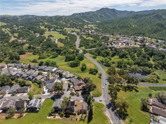 4837 Tumbleweed Way, Paso Robles, CA 93446