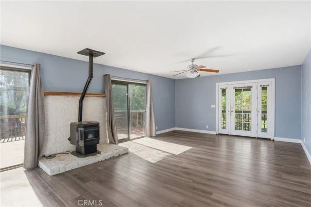 4837 Tumbleweed Way, Paso Robles, CA 93446