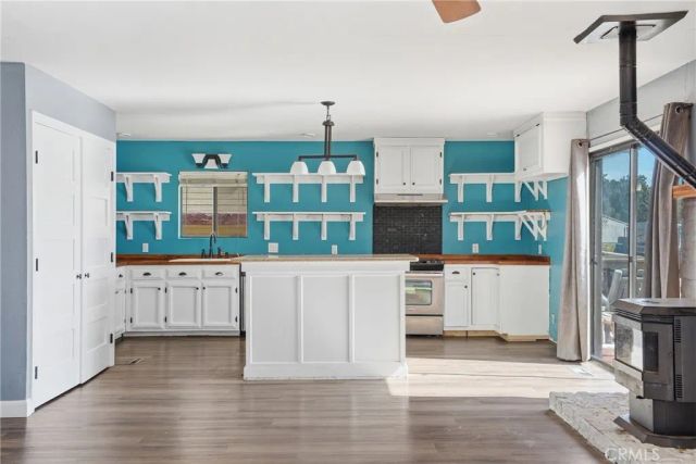 4837 Tumbleweed Way, Paso Robles, CA 93446