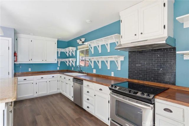 4837 Tumbleweed Way, Paso Robles, CA 93446