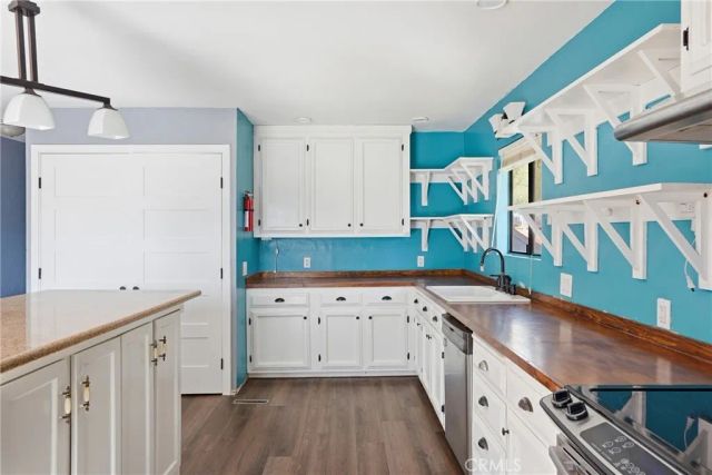 4837 Tumbleweed Way, Paso Robles, CA 93446