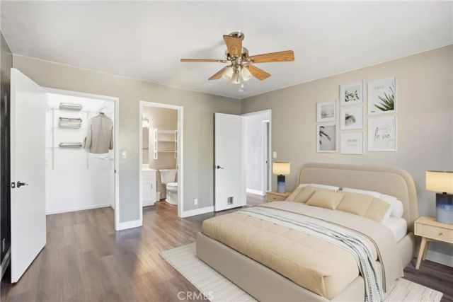 4837 Tumbleweed Way, Paso Robles, CA 93446