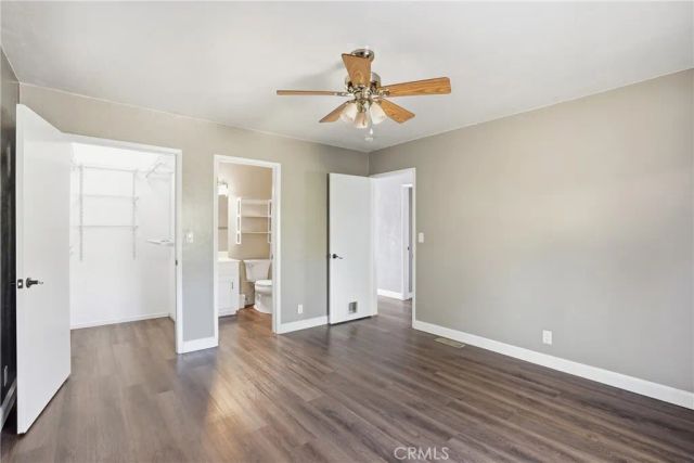 4837 Tumbleweed Way, Paso Robles, CA 93446