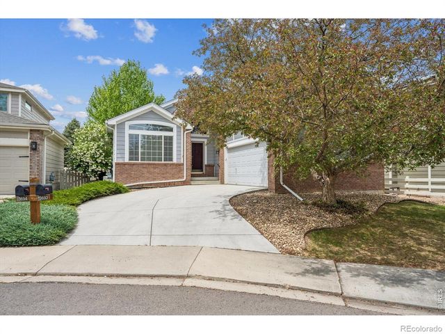 13692 Plaster Circle, Broomfield, CO 80023