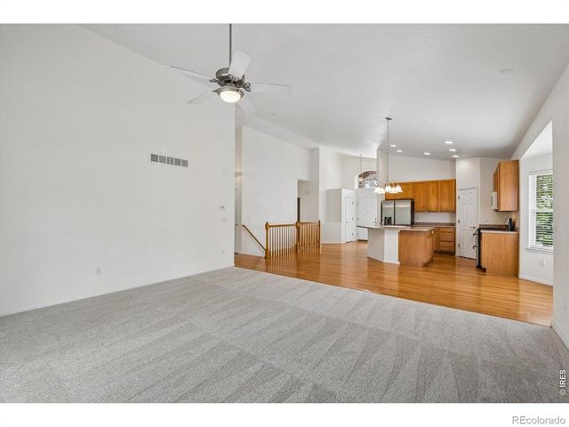 13692 Plaster Circle, Broomfield, CO 80023