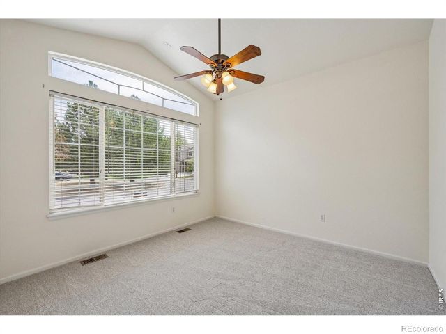 13692 Plaster Circle, Broomfield, CO 80023
